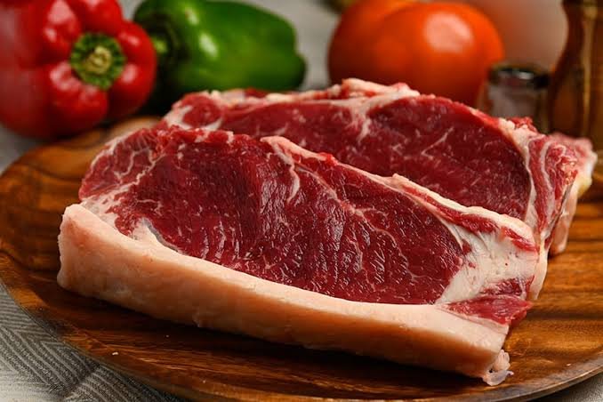 El consumo de carne vacuna cayó a su nivel más bajo en más de dos décadas