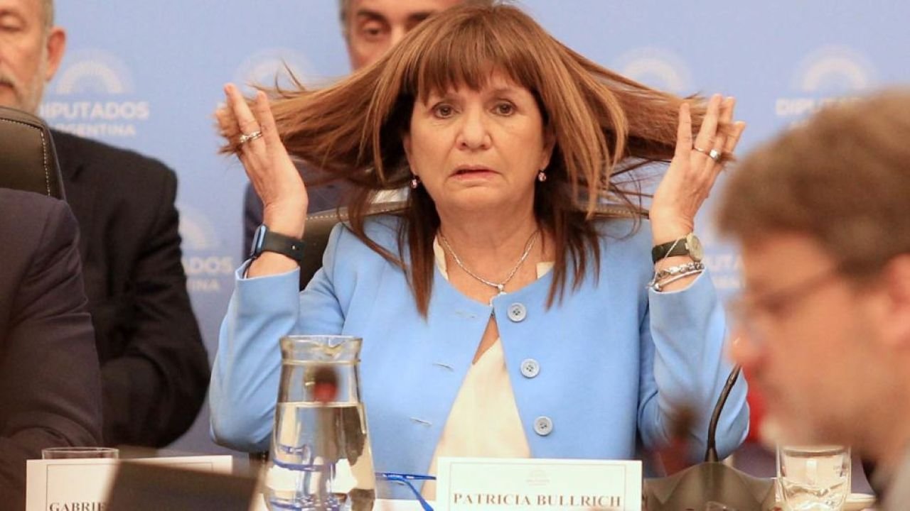 La Libertad Avanza busca recomponer apoyos en el Senado y avanzar con pliegos judiciales