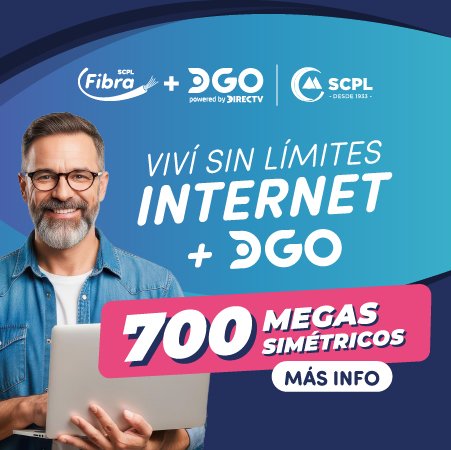 Publicidad