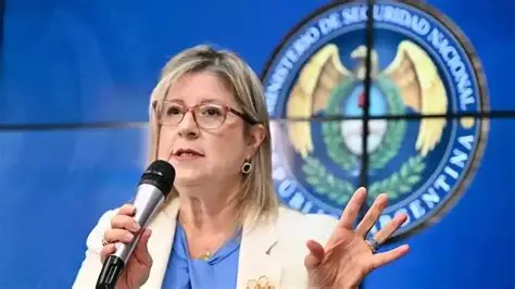 Monteoliva confirmó que la mudanza de la cárcel de Devoto comenzará este año y será por etapas