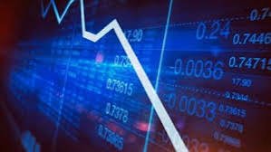 El riesgo país superó los 600 puntos y alcanzó su nivel más alto en seis meses