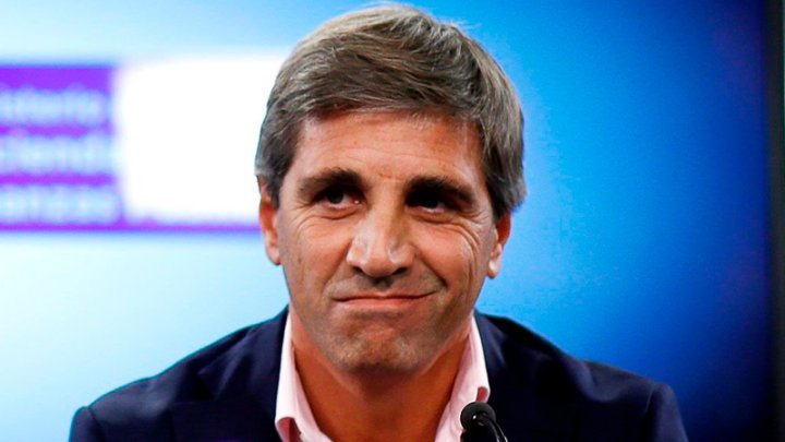 Una misión del FMI llegará al país para revisar el acuerdo y podría destrabar US$900 millones