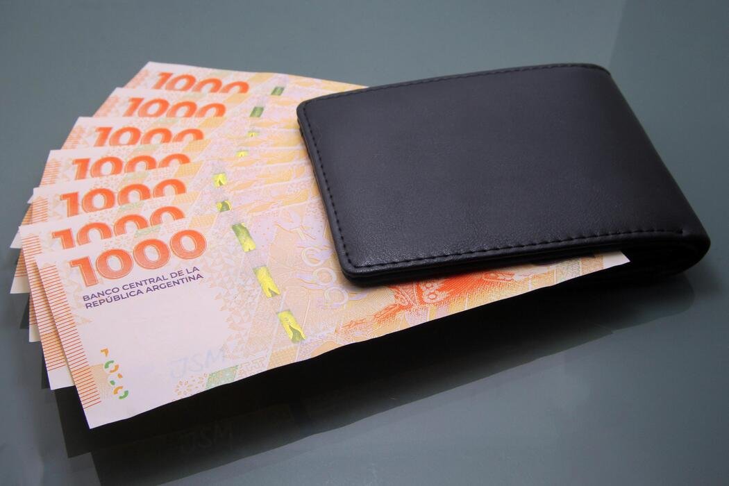 Préstamos personales de hasta $30 millones: quiénes pueden acceder y qué tasas ofrecen los bancos